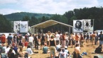 Hippie Events