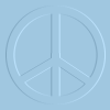 Peace - copyright unknown