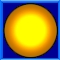 "Die Sonne scheint f�r Alle und Alles!"