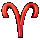 Esoterik