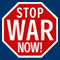 Stop War Now
