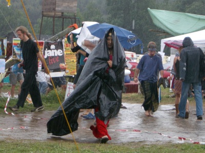 Burg Herzberg Festival 2007