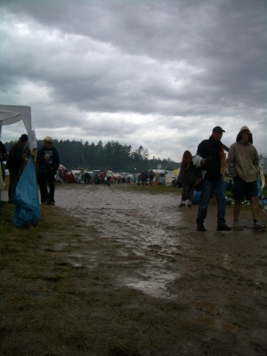Burg Herzberg Festival 2007