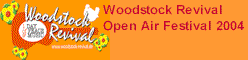 www.woodstock-revival.de
