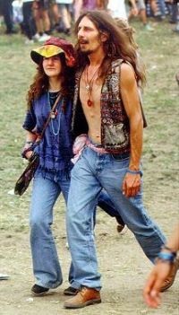 old_hippie_bilder_allerlei_hippiepaar.jpg