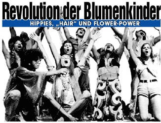 Copyright unknown - bermittelt vom Steve