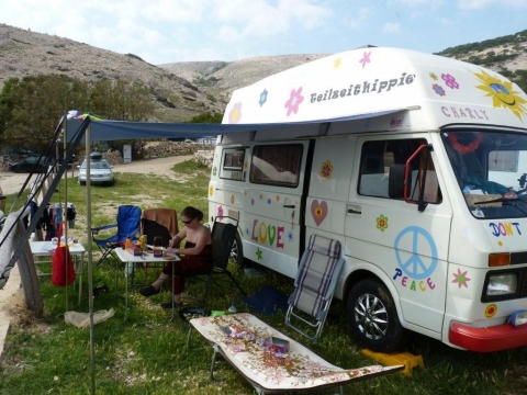 Hippie Bus - Michael.Braun01@telekom.de
