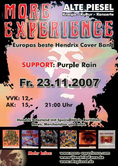 http://www.hendrix-links.de/fan/fan2007.html