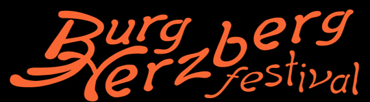 Burg Herzberg Festival - www.burgherzberg-festival.de