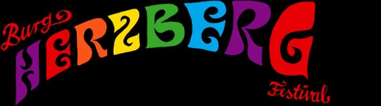 www.burgherzberg-festival.de
