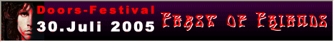 www.feastoffriends.de