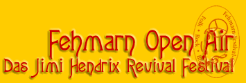 www.fehmarnfestivalgroup.com