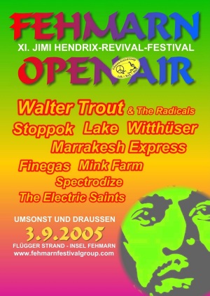 www.fehmarnfestivalgroup.com