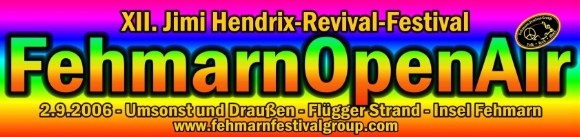 www.fehmarnfestivalgroup.com