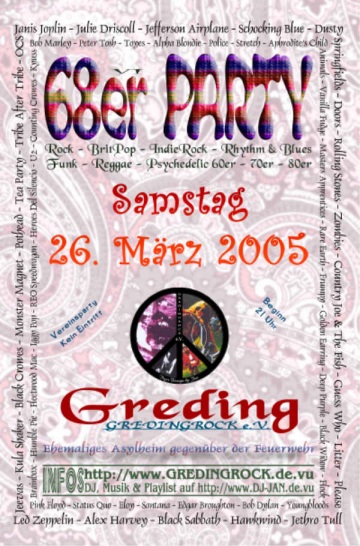 www.gredingrock.de.vu