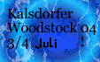 www.masters-of-ceremony.net