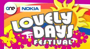 www.lovelydays.at