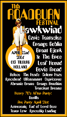 www.roadburn.com