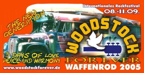 www.woodstockforever.de