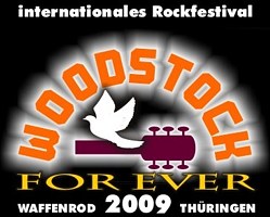www.woodstockforever.de