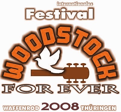 www.woodstockforever.de
