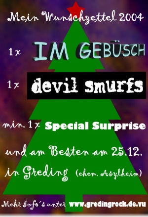 www.gredingrock.de.vu