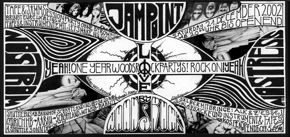 woodsrock@hotmail.com