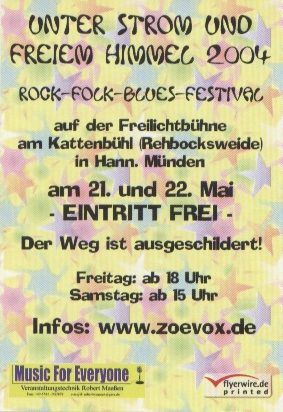 www.zoevox.de
