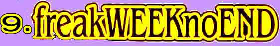 www.freakweeknoend.de