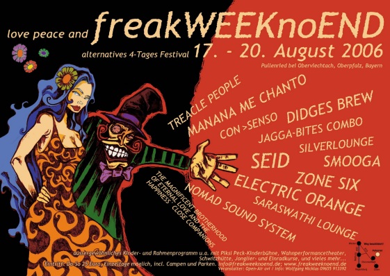 www.freakweeknoend.de