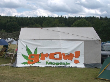 Burg Herzberg Festival 2004