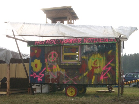 Burg Herzberg Festival 2004