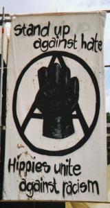 Burg Herzberg Festival 2002 Motto - copyright by Lightmaster