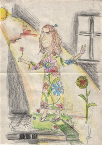 copyright 2004 bei Max Firchau