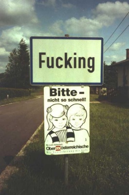 copyright unknown - real in sterreich