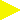 Neueintrge