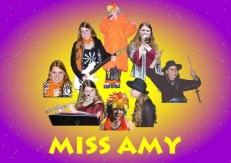 www.amy.klack.org