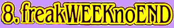 www.freakweeknoend.de