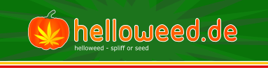 www.helloweed.de