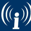 Indymedia - Nachrichten - Infos