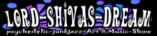 www.lord-shivas-dream.de