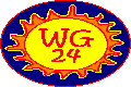 www.wg24-partyteam.de