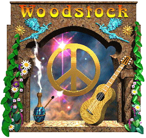 www.woodstock69.com