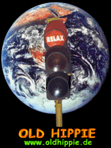 Plakat Open Air Festival Fehmarn 1970 - copyright Lightmaster